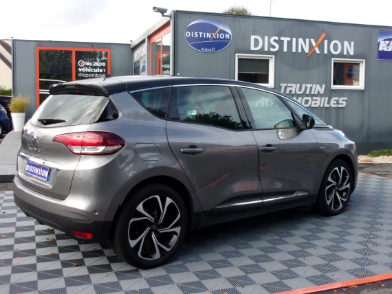 RENAULT SCENIC IV Renault scenic-021.jpg